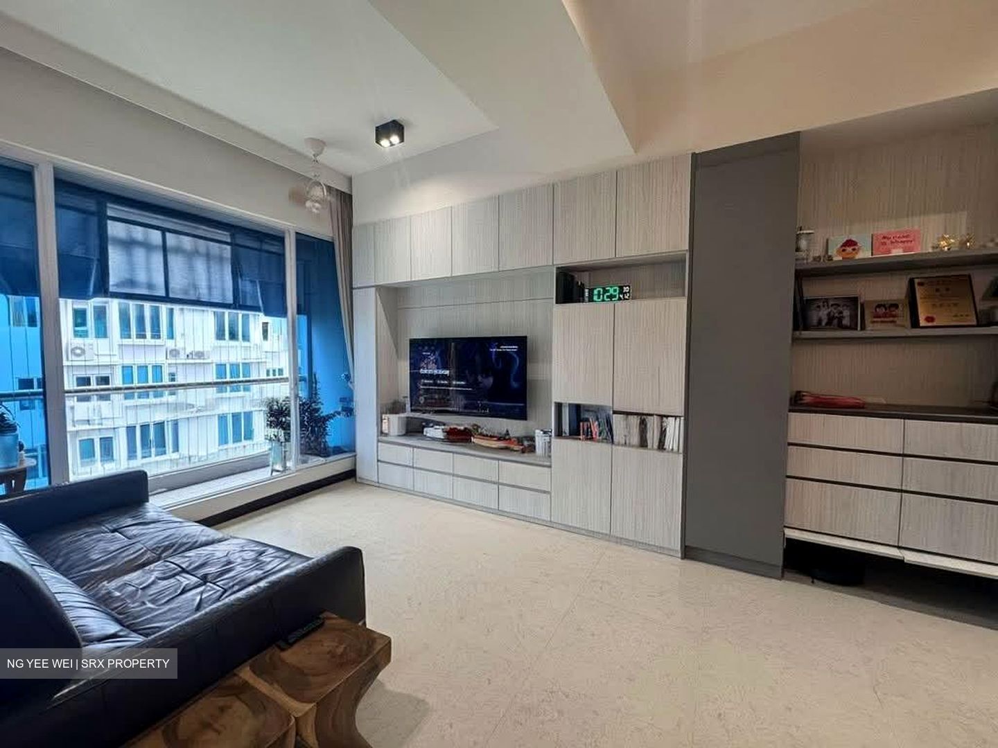 Proximo (D10), Apartment #561307531